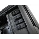 NZXT Phantom 820 ATX Negro