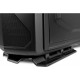 NZXT Phantom 820 ATX Negro