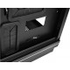 NZXT Phantom 820 ATX Negro