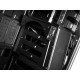 NZXT Phantom 820 ATX Negro