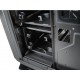 NZXT Phantom 820 ATX Negro