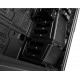 NZXT Phantom 820 ATX Negro