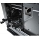 NZXT Phantom 820 ATX Negro