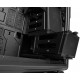 NZXT Phantom 820 ATX Negro