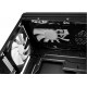 NZXT Phantom 820 ATX Negro