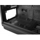 NZXT Phantom 820 ATX Negro