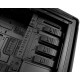 NZXT Phantom 820 ATX Negro