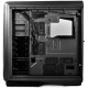 NZXT Phantom 820 ATX Negro