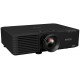 Epson EB-L635SU videoproyector 6000 lúmenes ANSI 3LCD WUXGA (1920x1200) Negro - V11HA29140
