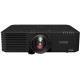 Epson EB-L635SU videoproyector 6000 lúmenes ANSI 3LCD WUXGA (1920x1200) Negro - V11HA29140