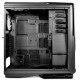 NZXT Phantom 820 ATX Negro