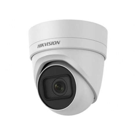 Hikvision Digital Technology DS-2CD2H25FWD-IZS Cámara de seguridad IP