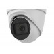 Hikvision Digital Technology DS-2CD2H25FWD-IZS Cámara de seguridad IP