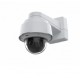 Axis Q6078-E Cámara de seguridad IP Exterior Almohadilla 3840 x 2160 Pixeles Pared - 02147-002