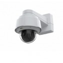 Axis Q6078-E Cámara de seguridad IP Exterior Almohadilla 3840 x 2160 Pixeles Pared - 02147-002