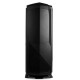NZXT Phantom 820 ATX Negro