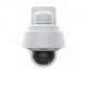 Axis Q6078-E Cámara de seguridad IP Exterior Almohadilla 3840 x 2160 Pixeles Pared - 02147-002