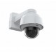 Axis Q6078-E Cámara de seguridad IP Exterior Almohadilla 3840 x 2160 Pixeles Pared - 02147-002
