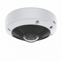 Axis M3077-PLVE 6 MP Cámara de seguridad IP Interior Almohadilla 2560 x 1920 Pixeles Techo/pared - 02018-001