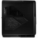 NZXT Phantom 820 ATX Negro