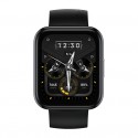 realme watch 2 pro 4,45 cm (1.75'') Negro GPS (satélite) - rma2006