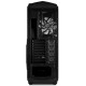 NZXT Phantom 820 ATX Negro