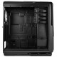 NZXT Phantom 820 ATX Negro