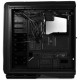 NZXT Phantom 820 ATX Negro
