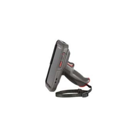 Honeywell CT45-SH-UVB accesorio para lector de código de barras Soporte