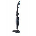 Hoover CA2IN1D 011 Limpiador a vapor portátil 0.35L 1700W Negro, Azul, Gris - 39600167