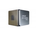 AMD Ryzen 3 PRO 4350G procesador 3,8 GHz 4 MB L3 - 100-100000148mpk