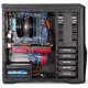 Zalman Z9 USB 3.0