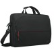 Lenovo ThinkPad Essential 16-inch Topload (Eco) maletines para portátil 40,6 cm (16'') Maletín Toploader Negro - 4X41C12469