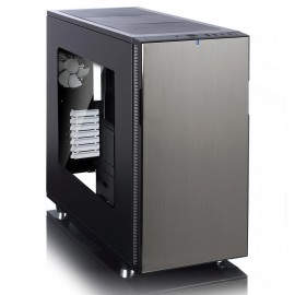 Fractal Design Define R5