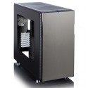 Fractal Design Define R5