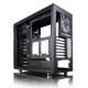 Fractal Design Define R5