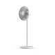Xiaomi BHR4828GL ventilador Blanco