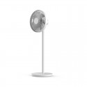 Xiaomi BHR4828GL ventilador Blanco