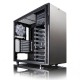 Fractal Design Define R5