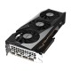 Gigabyte Radeon RX 6600 XT GAMING OC 8G AMD 8 GB GDDR6 - GV-R66XTGAMING OC-8GD