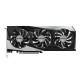 Gigabyte Radeon RX 6600 XT GAMING OC 8G AMD 8 GB GDDR6 - GV-R66XTGAMING OC-8GD