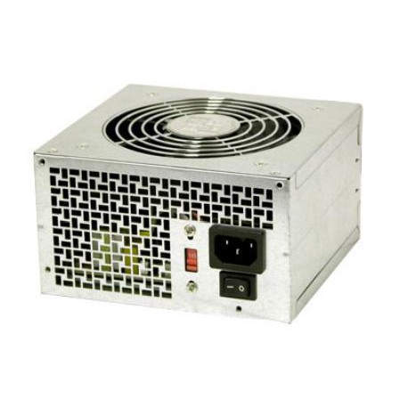 Supercase AL-D500EXP