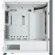 Corsair 7000D AIRFLOW Full Tower Blanco - cc-9011219-ww