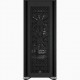 Corsair 7000D AIRFLOW Full Tower Negro - cc-9011218-ww