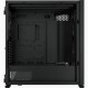 Corsair 7000D AIRFLOW Full Tower Negro - cc-9011218-ww
