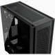 Corsair 7000D AIRFLOW Full Tower Negro - cc-9011218-ww