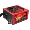 Tacens Mars Gaming Vulcano 750W
