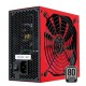 Tacens Mars Gaming Vulcano 750W