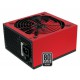 Tacens Mars Gaming Vulcano 750W
