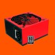 Tacens Mars Gaming Vulcano 750W
